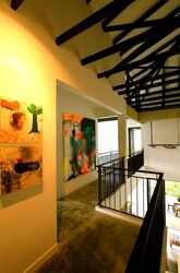 Cheng Soon Garden (D21), Semi-Detached #474197771